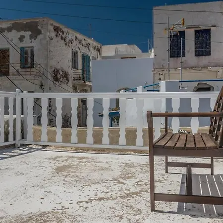 παραδοσιακή οικία 1890 τraditional House 1890 Σπίτι διακοπών *
